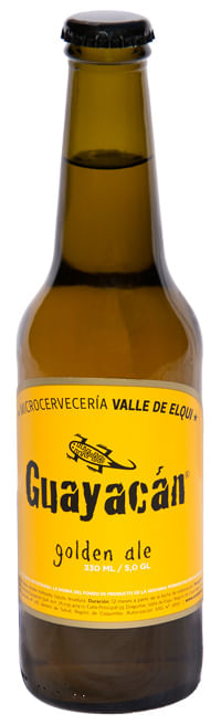 golden-ale