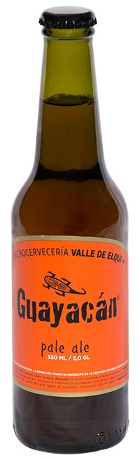 pale-ale
