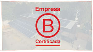 cuarta