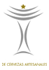 Plata, Copa de Cervezas de la Araucania Plata, Copa de Cervezas de la Araucania