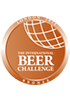 Bronze, Beer Challenge 2010 Bronze, Beer Challenge 2010