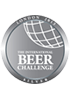 Silver, Beverage Testing Institute 2011 Silver, Beer Challenge 2011