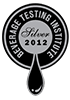 Silver, Beverage Testing Institute 2012 Silver, Beverage Testing Institute 2012