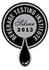 Silver, Beverage Testing Institute 2013 Silver, Beverage Testing Institute 2013