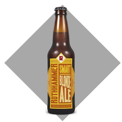 Cerveza-Smart-Blond-Ale