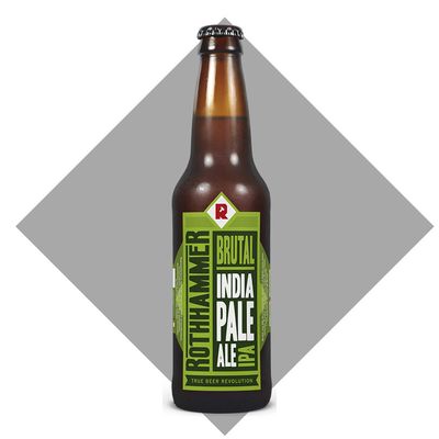 Cerveza-Brutal-Indian-Pale-Ale