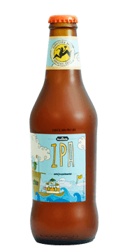Ipa Kross