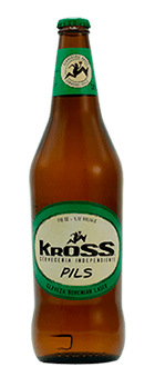 Pils 710 Kross