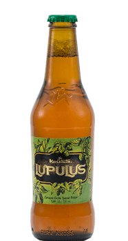 Lupulus330 Kross