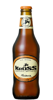 Maibock Kross