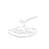 Icono Pastas