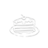 Icono Postres