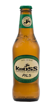 Pilsner Kross