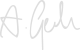 Firma Asbjorn Gerlach