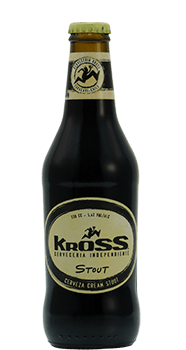 Stout Kross