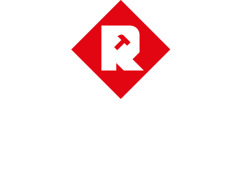 Logo Rothhammer Footer
